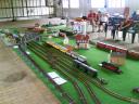 dsc04708.jpg