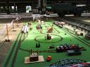 dsc04709.jpg