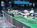 dsc04710.jpg