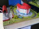 dsc04713.jpg