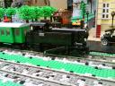 dsc04718.jpg