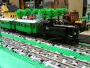 dsc04719.jpg