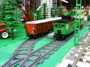 dsc04723.jpg