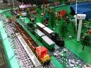 dsc04725.jpg
