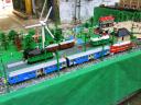 dsc04729.jpg