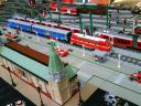 dsc04730.jpg