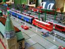 dsc04731.jpg