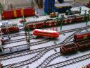 dsc04732.jpg
