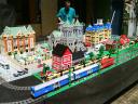 dsc04734.jpg
