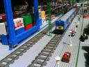dsc04735.jpg