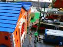 dsc04737.jpg
