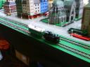 dsc04738.jpg