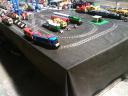 dsc04742.jpg
