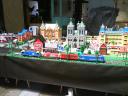dsc04744.jpg