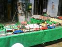 dsc04745.jpg