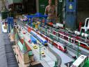 dsc04747.jpg