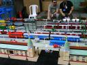 dsc04748.jpg