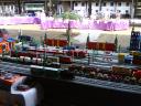 dsc04749.jpg