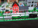 dsc04751.jpg