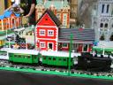 dsc04752.jpg