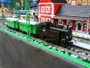 dsc04753.jpg