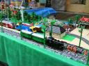 dsc04754.jpg
