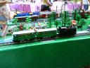 dsc04755.jpg