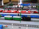 dsc04756.jpg