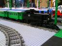 dsc04757.jpg