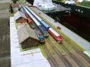 dsc04759.jpg