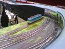 dsc04760.jpg