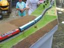dsc04762.jpg