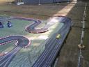 dsc04764.jpg