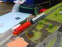 dsc04766.jpg
