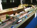 dsc04768.jpg