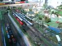 dsc04769.jpg