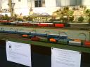 dsc04770.jpg