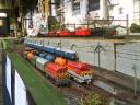 dsc04771.jpg