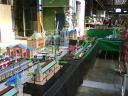 dsc04839.jpg