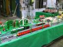 dsc04841.jpg