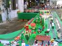 dsc04842.jpg