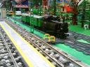 dsc04843.jpg