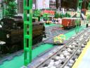 dsc04844.jpg