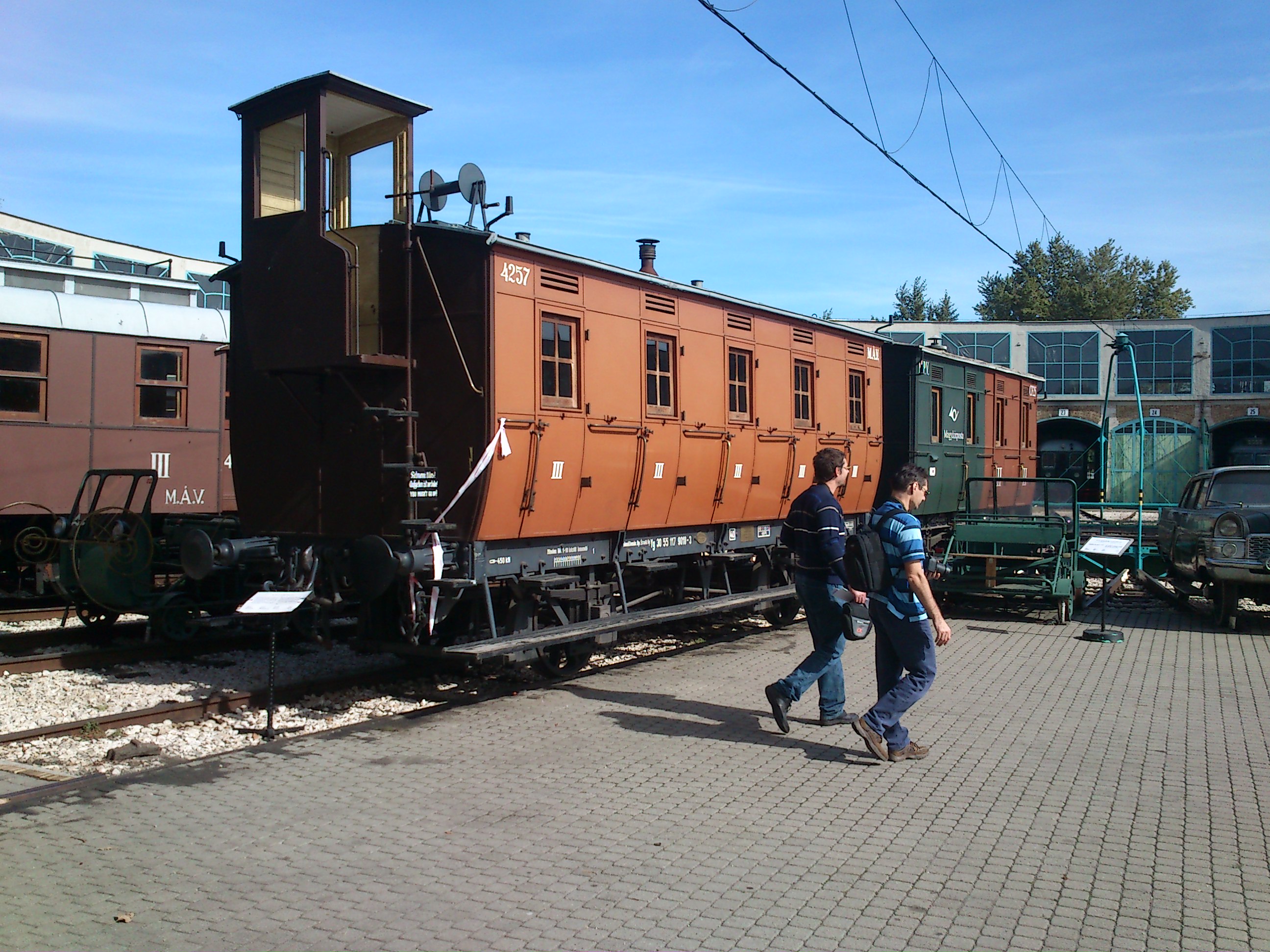 dsc_1596.jpg