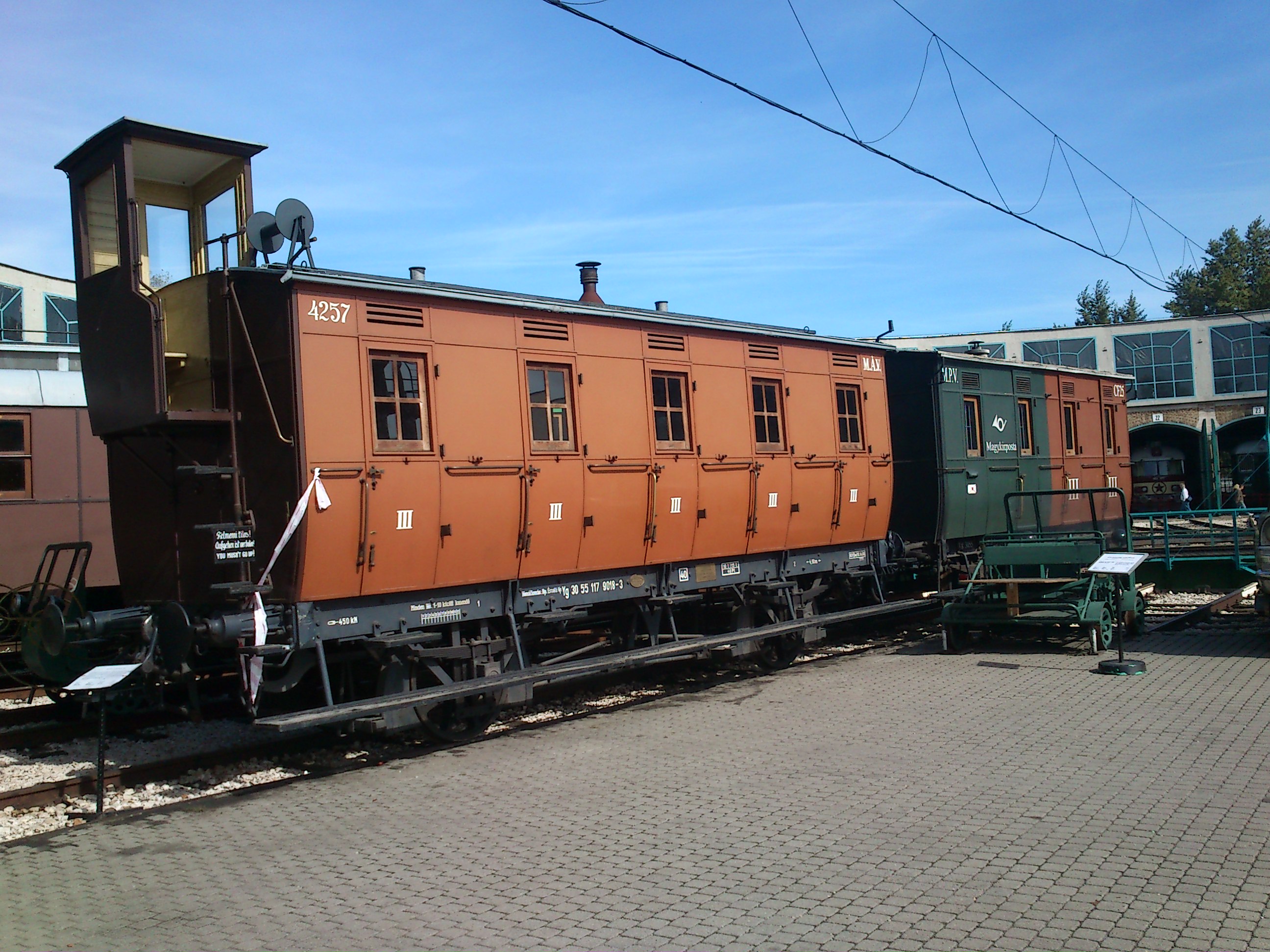 dsc_1600.jpg