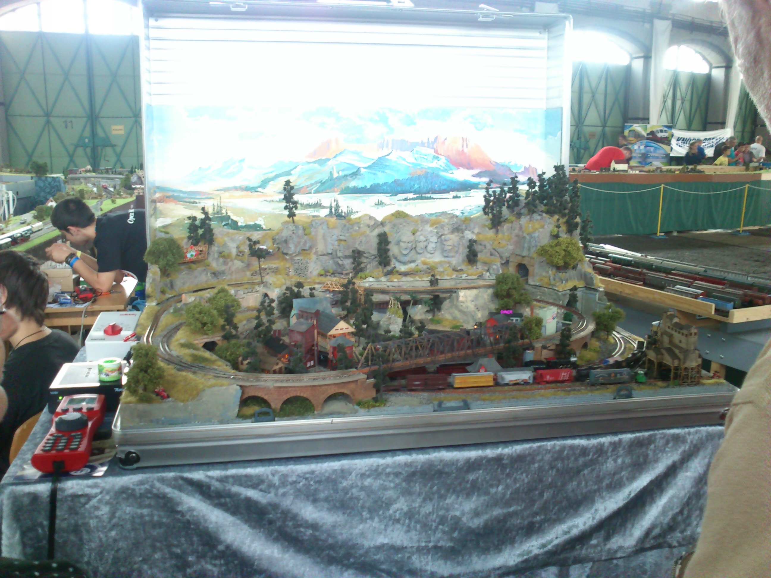 dsc_1708.jpg