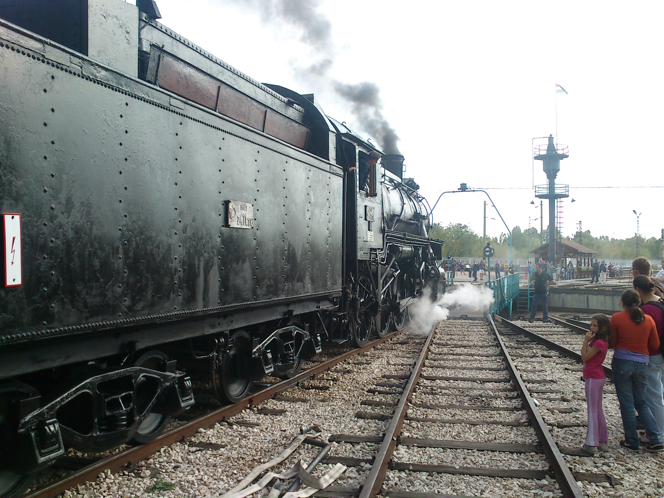 dsc_1712.jpg