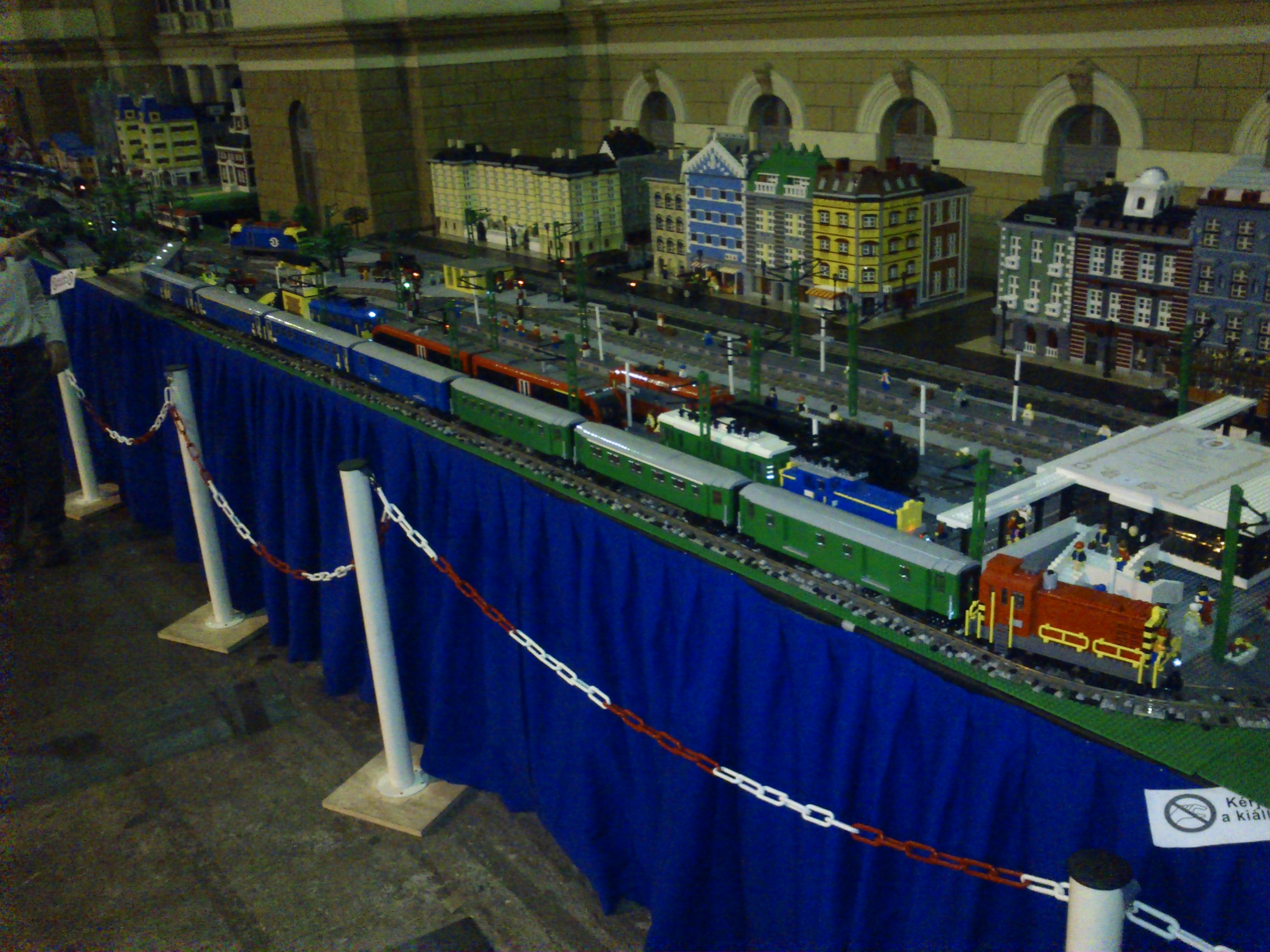 dsc_1736.jpg