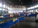 dsc_1587.jpg