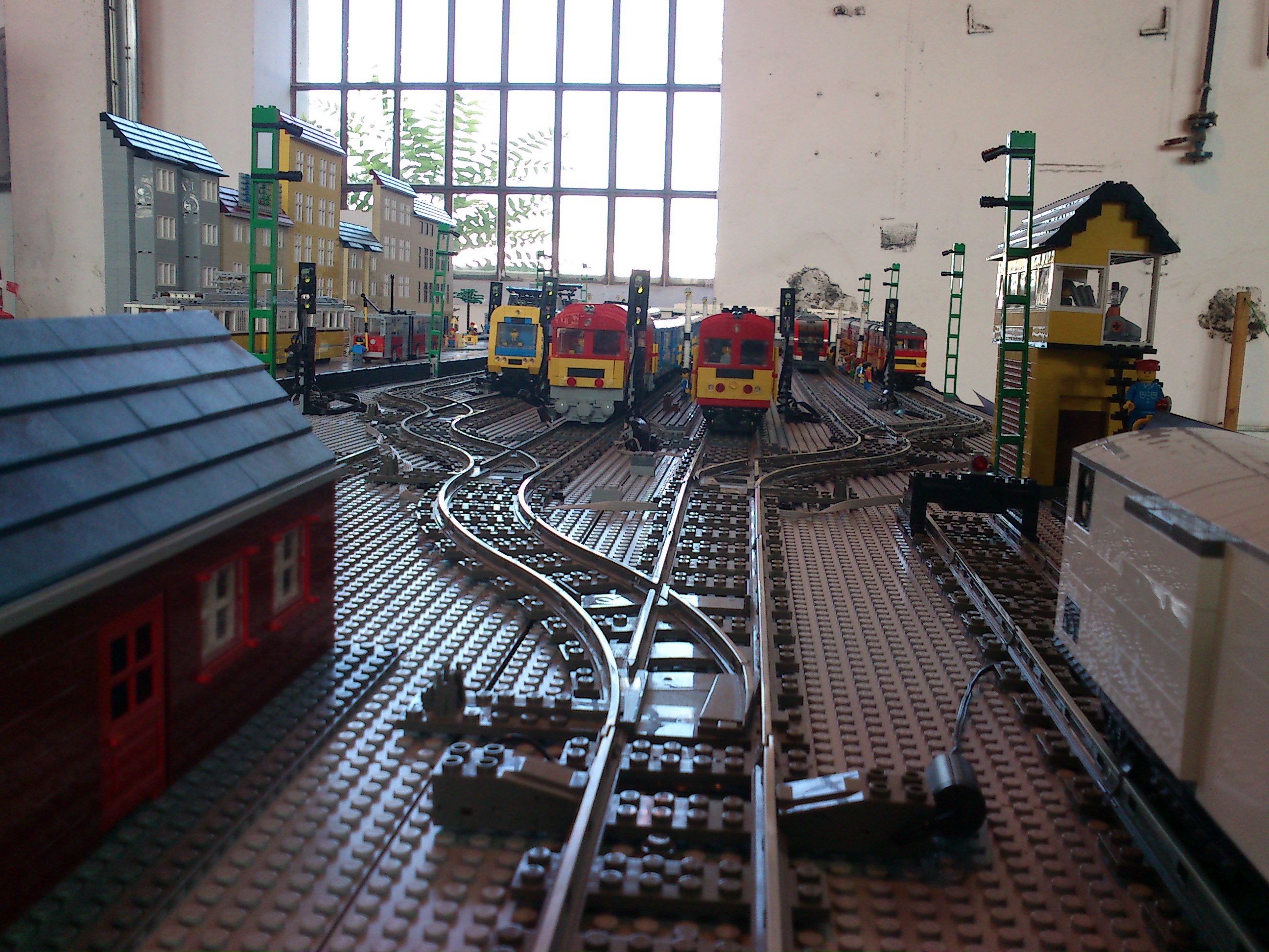 dsc_7464.jpg